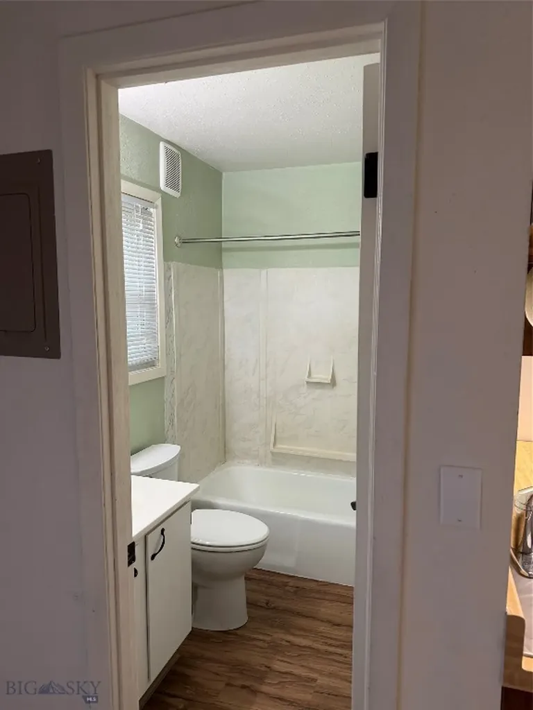 505 Montana Street Belgrade MT 59714