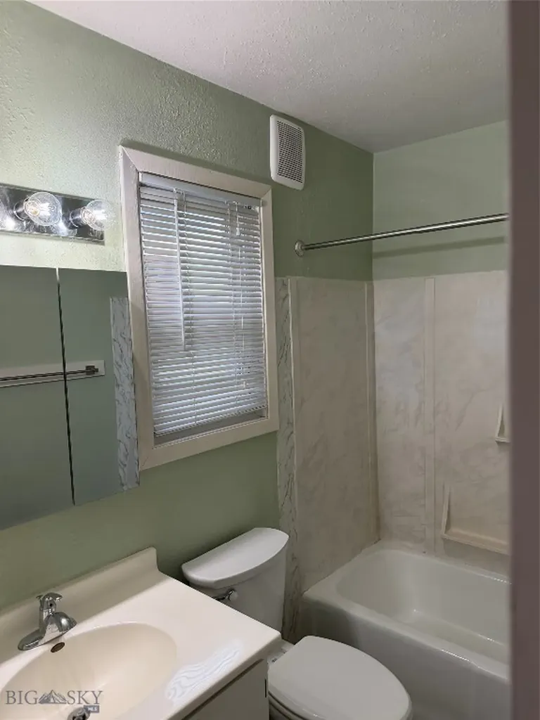 505 Montana Street Belgrade MT 59714