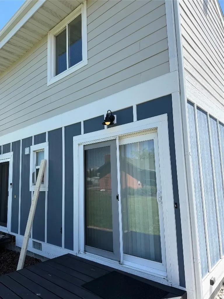 505 Montana Street Belgrade MT 59714