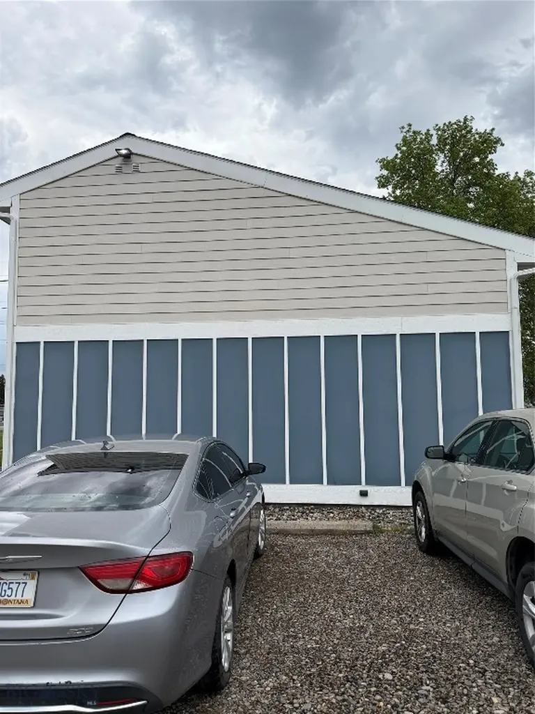 505 Montana Street Belgrade MT 59714