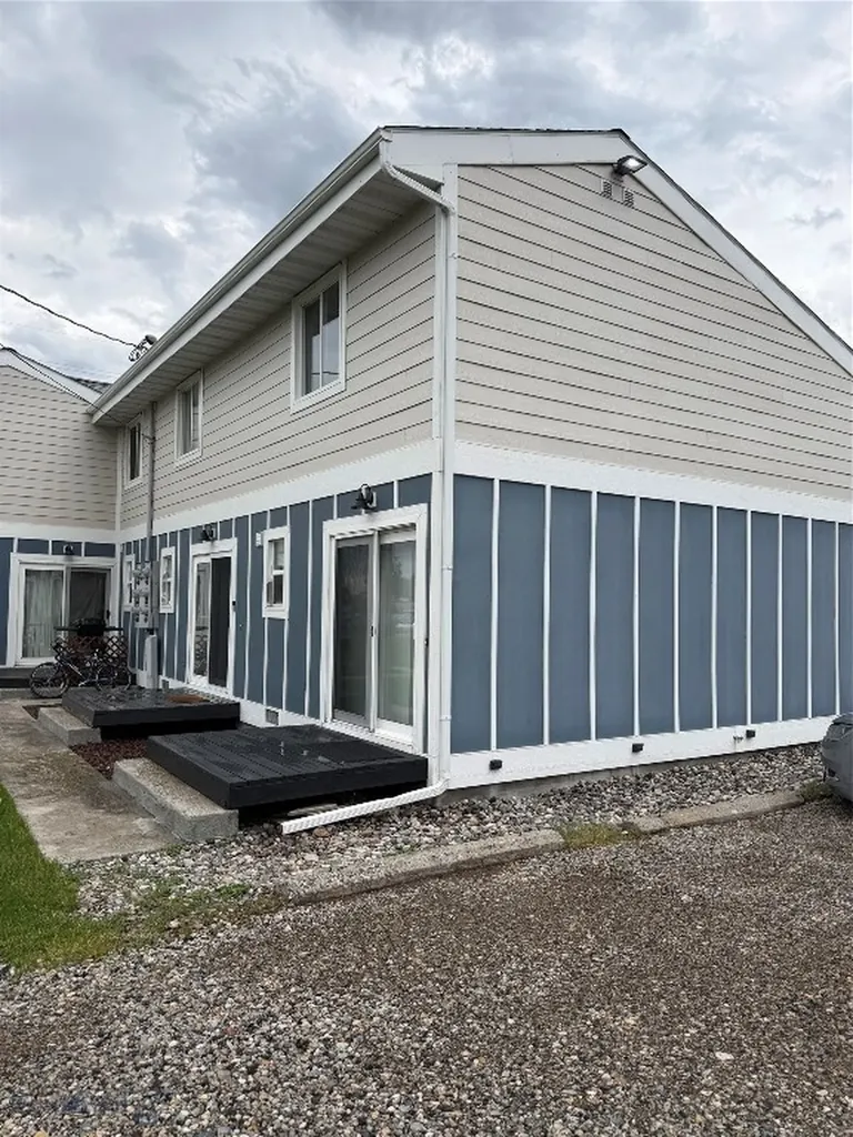 505 Montana Street Belgrade MT 59714