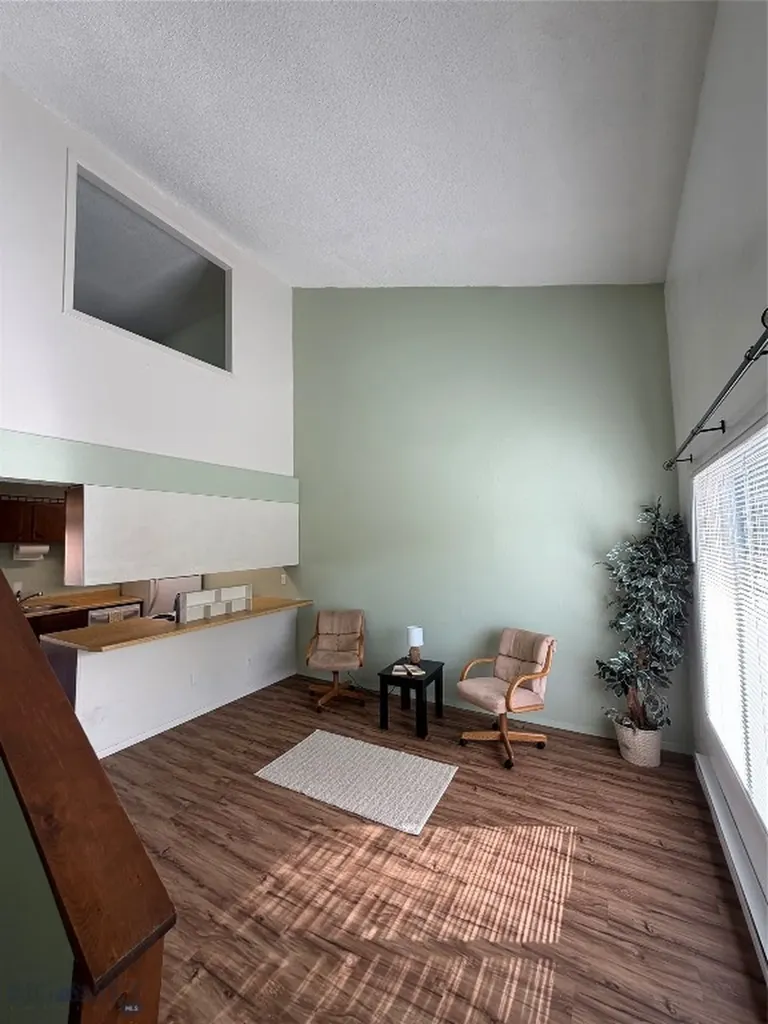 505 Montana Street Belgrade MT 59714