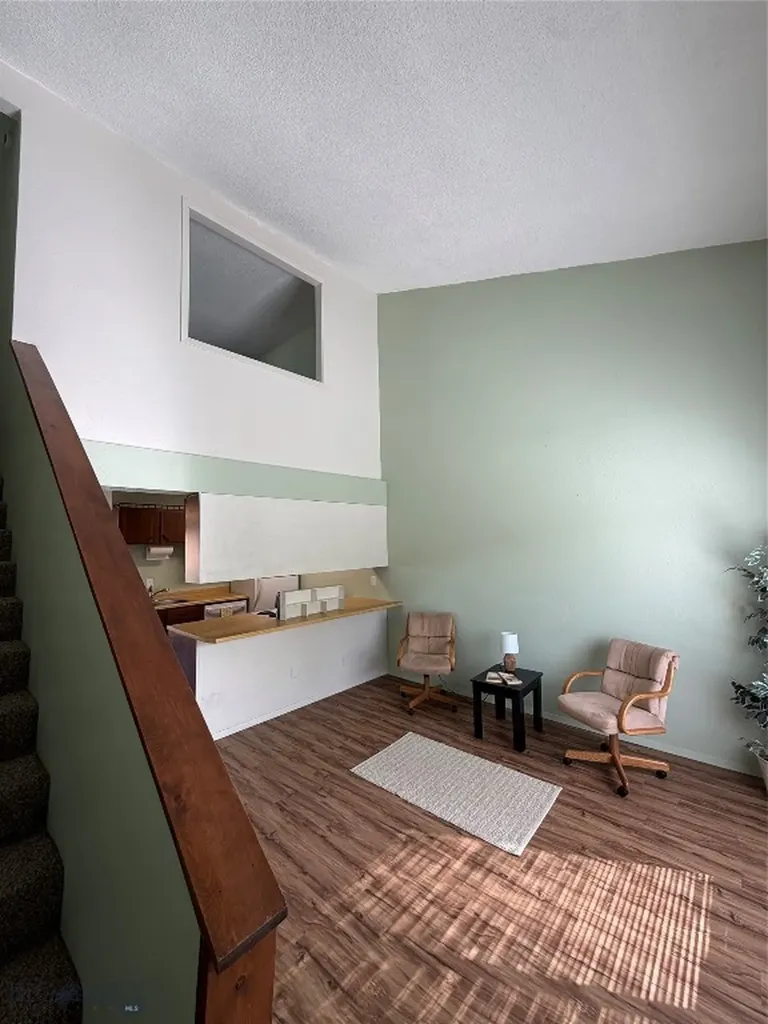 505 Montana Street Belgrade MT 59714