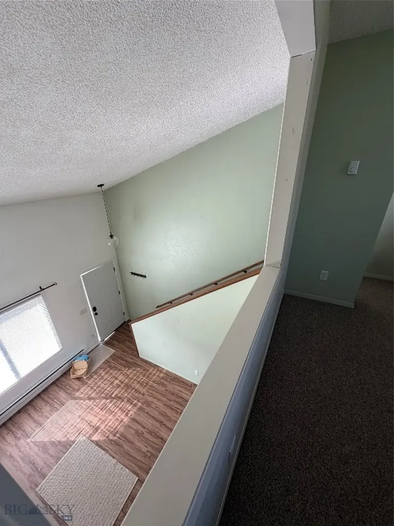 505 Montana Street Belgrade MT 59714