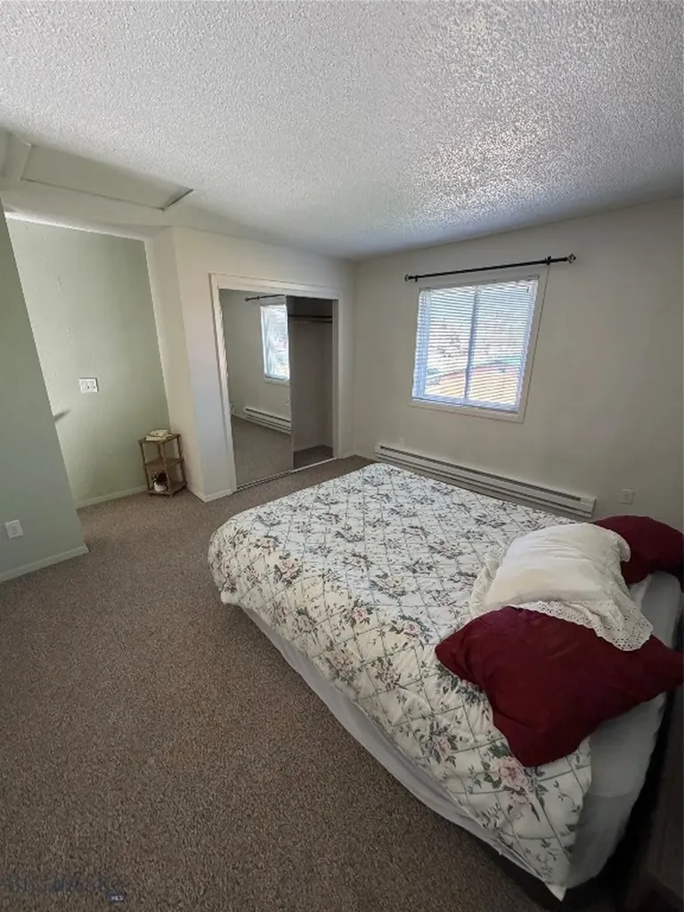 505 Montana Street Belgrade MT 59714