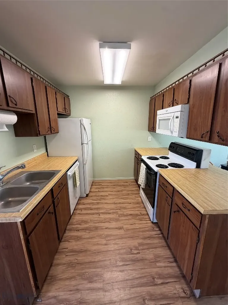 505 Montana Street Belgrade MT 59714