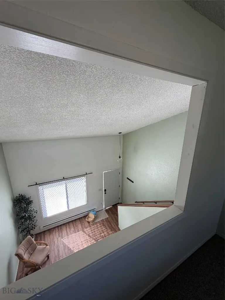 505 Montana Street Belgrade MT 59714