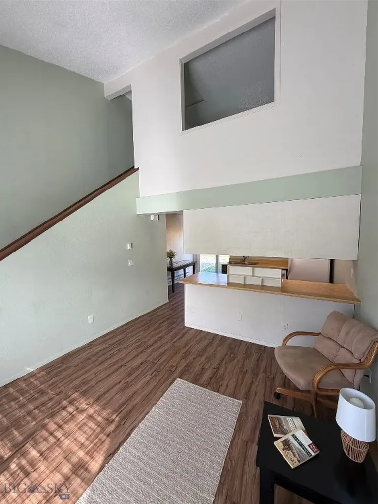 505 Montana Street Belgrade MT 59714