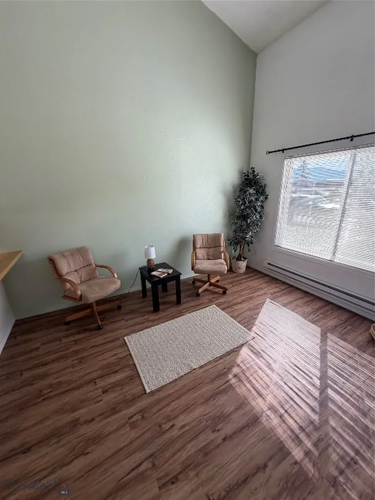 505 Montana Street Belgrade MT 59714