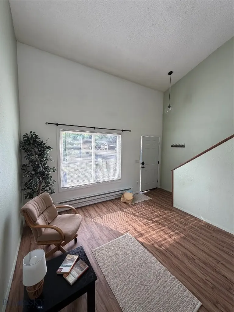 505 Montana Street Belgrade MT 59714