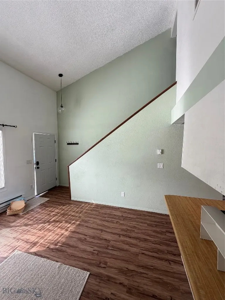 505 Montana Street Belgrade MT 59714