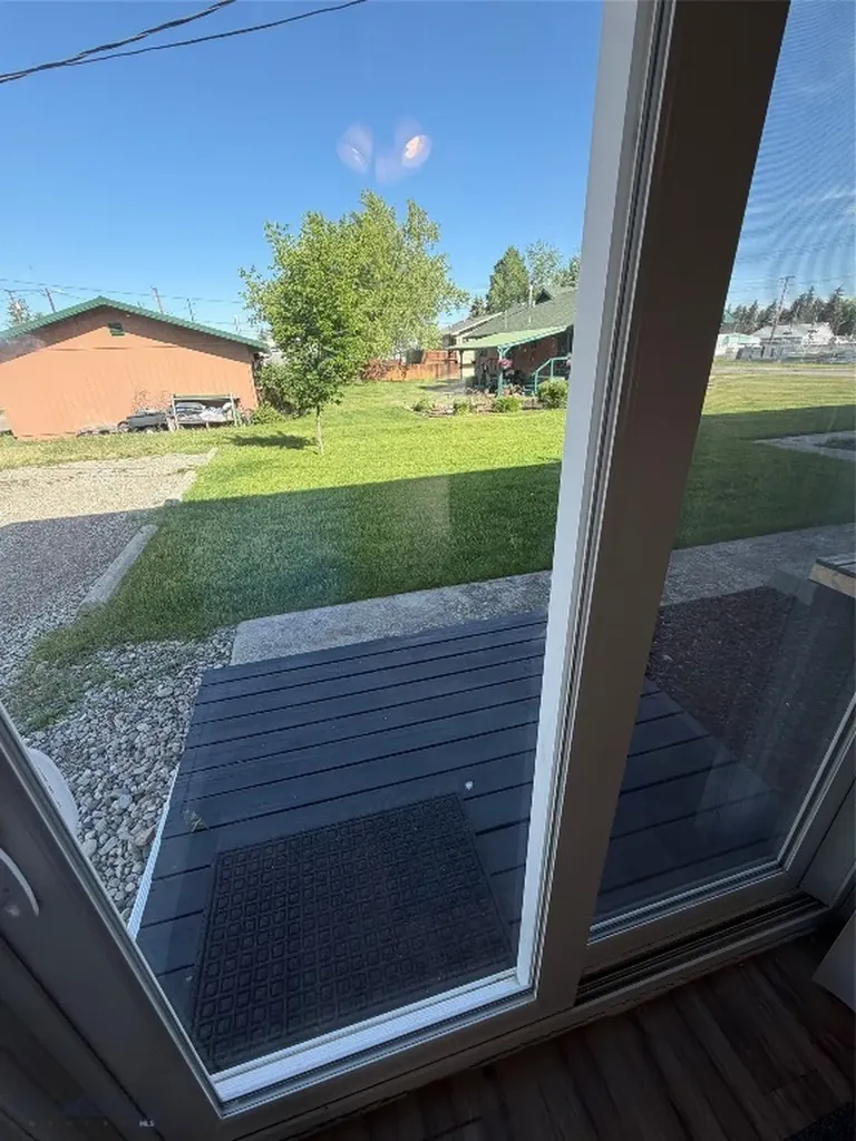 505 Montana Street Belgrade MT 59714