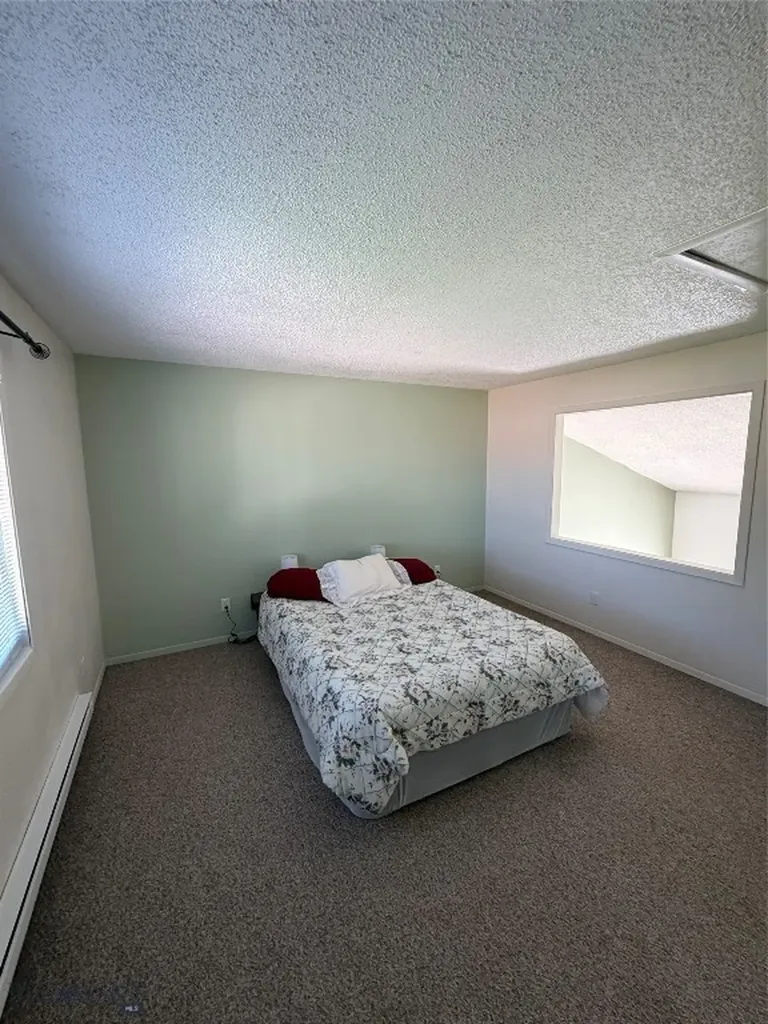 505 Montana Street Belgrade MT 59714