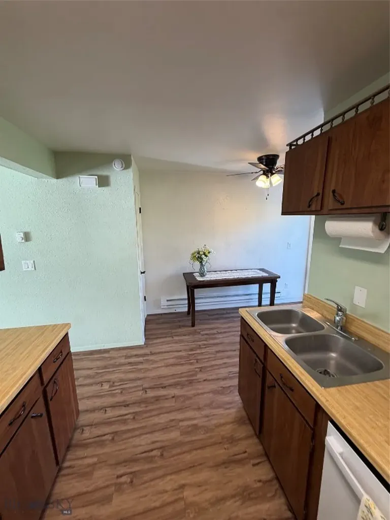 505 Montana Street Belgrade MT 59714