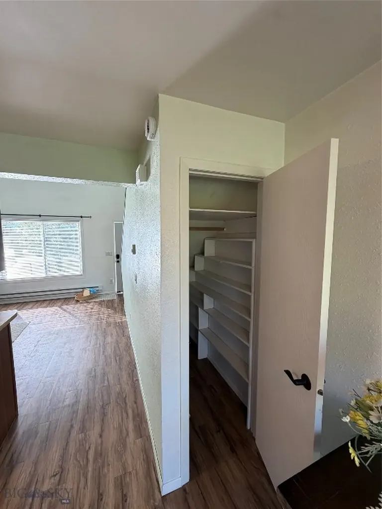 505 Montana Street Belgrade MT 59714