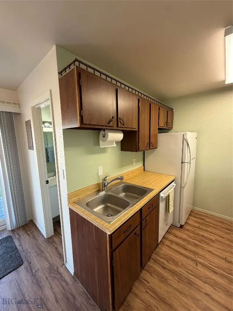 505 Montana Street Belgrade MT 59714
