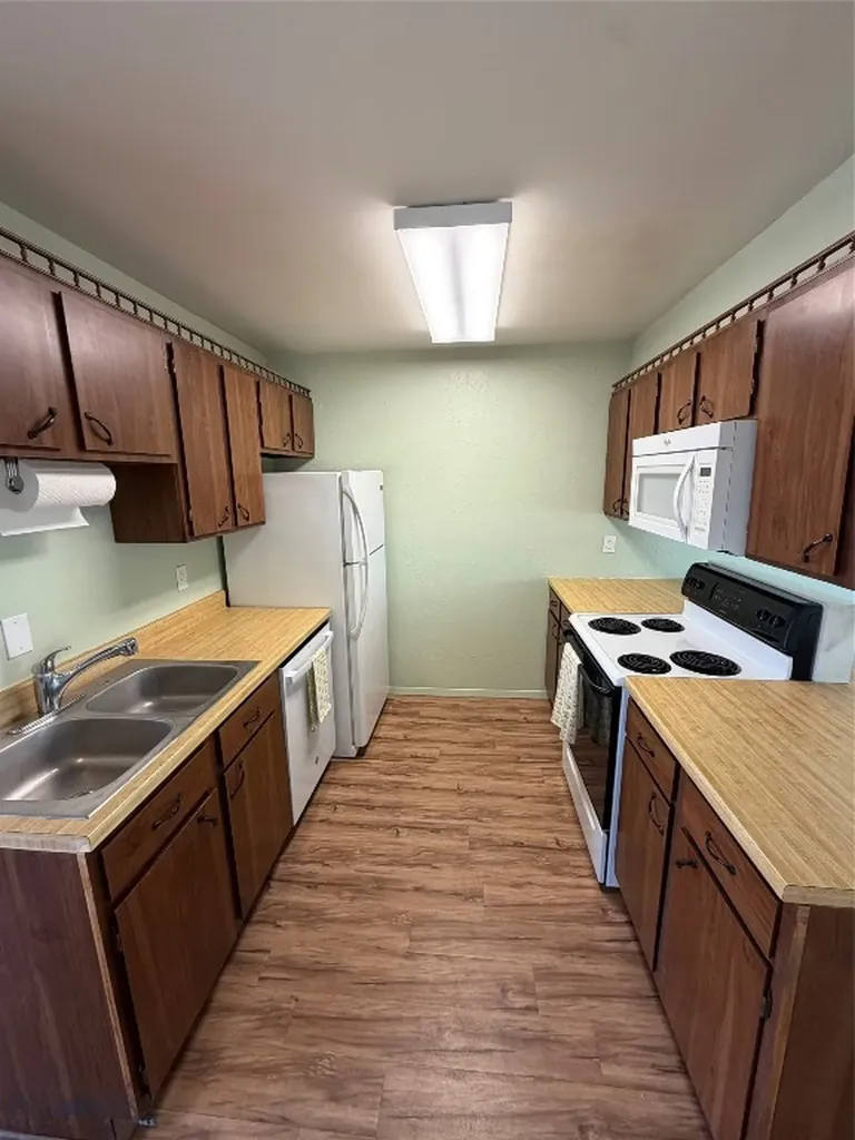 505 Montana Street Belgrade MT 59714