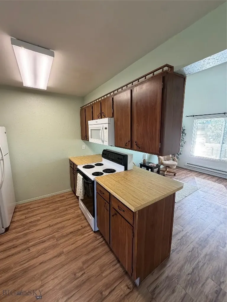 505 Montana Street Belgrade MT 59714