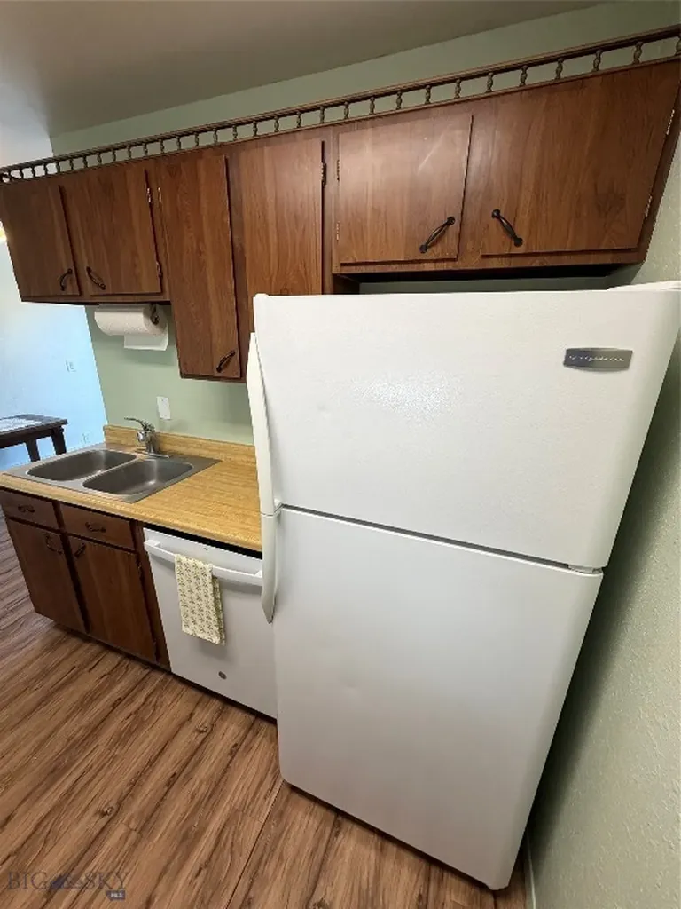 505 Montana Street Belgrade MT 59714