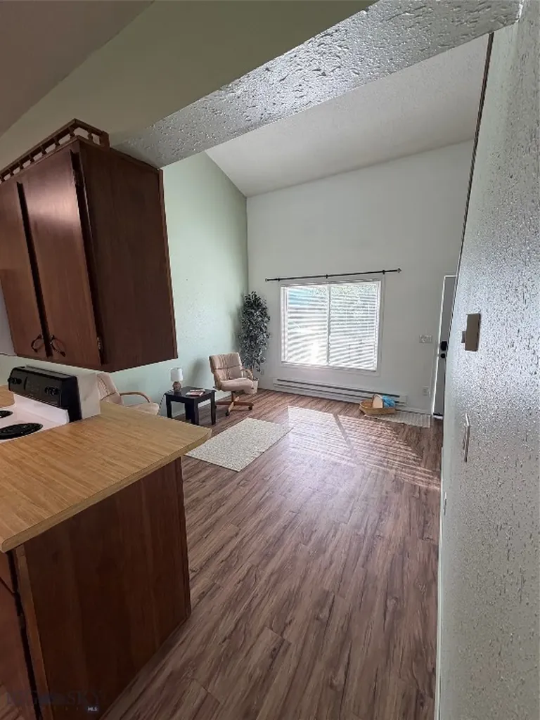 505 Montana Street Belgrade MT 59714