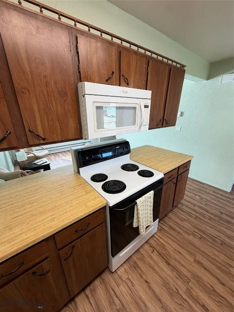 505 Montana Street Belgrade MT 59714