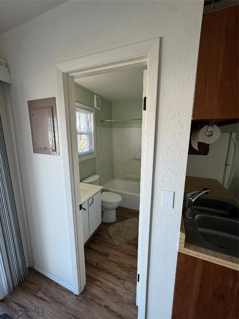 505 Montana Street Belgrade MT 59714