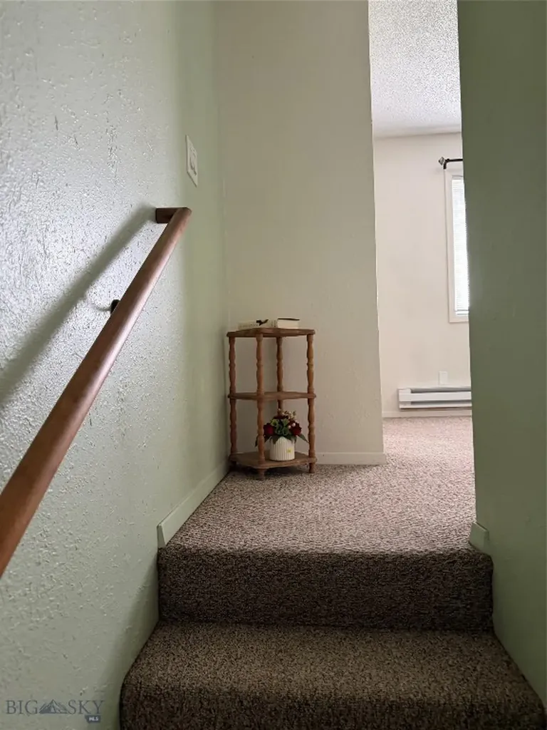 505 Montana Street Belgrade MT 59714