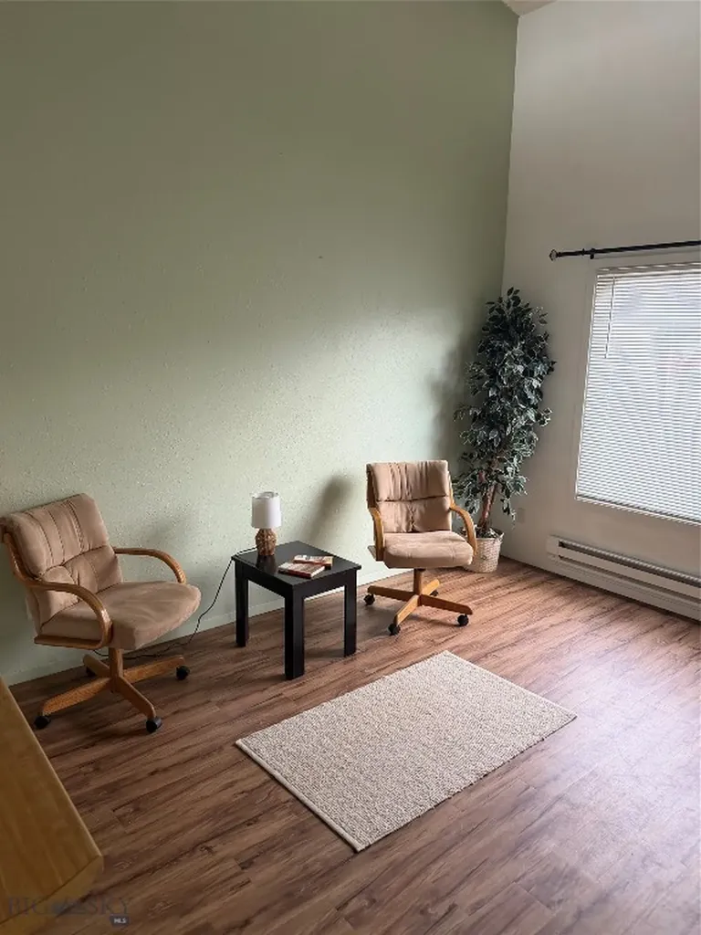 505 Montana Street Belgrade MT 59714