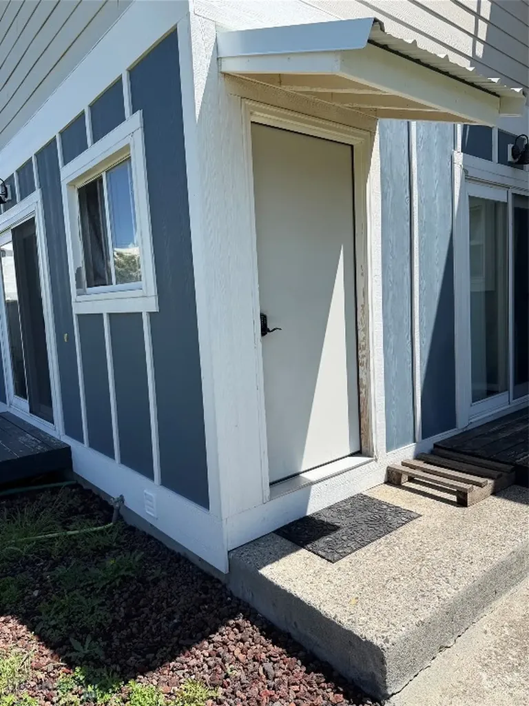 505 Montana Street Belgrade MT 59714