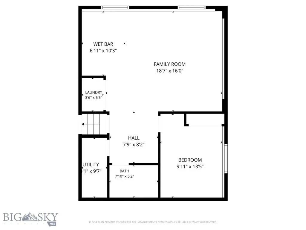 709 Snow Ghost Street Belgrade MT 59714