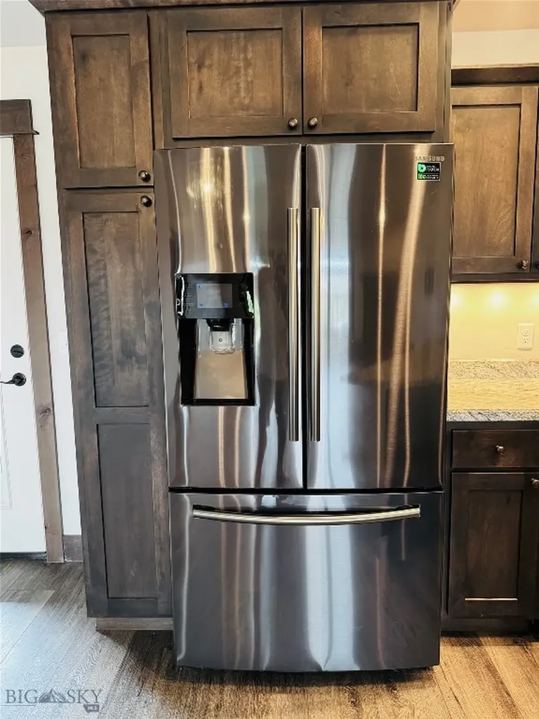 1007 Meriwether Drive E Livingston MT 59047