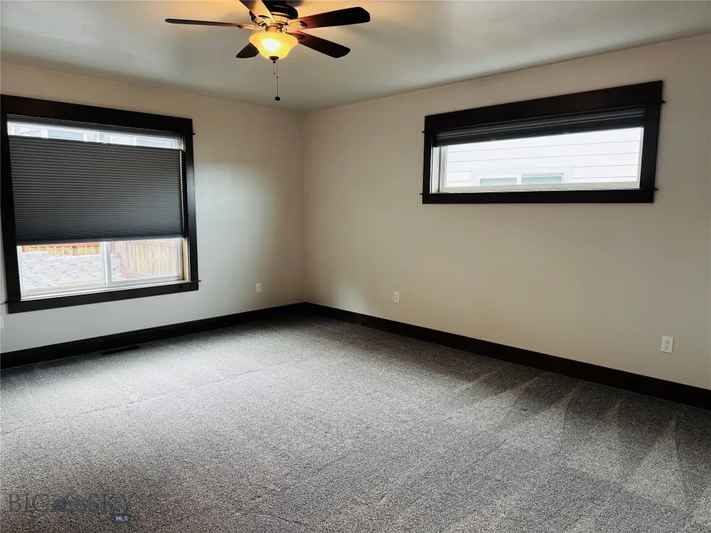 1007 Meriwether Drive E Livingston MT 59047