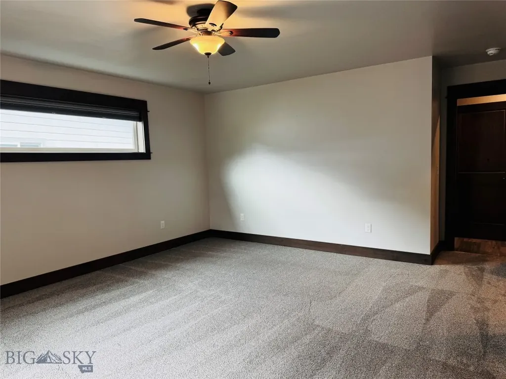 1007 Meriwether Drive E Livingston MT 59047