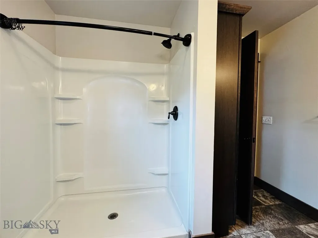 1007 Meriwether Drive E Livingston MT 59047