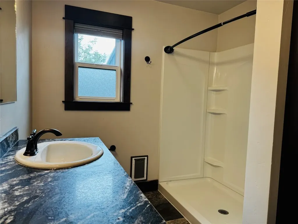 1007 Meriwether Drive E Livingston MT 59047
