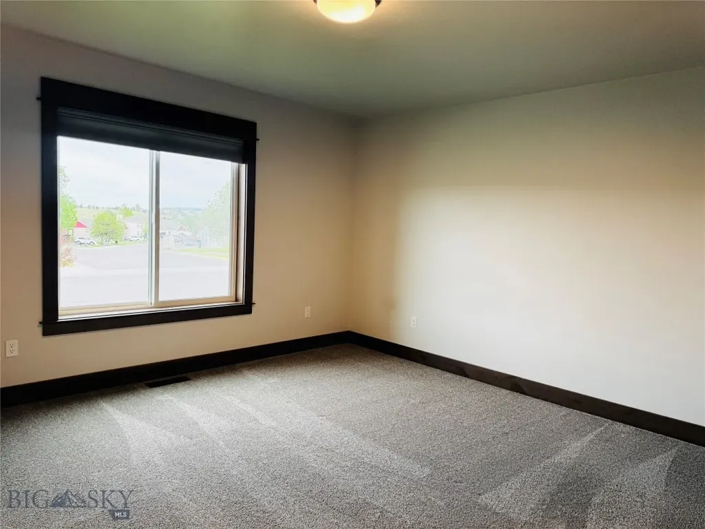 1007 Meriwether Drive E Livingston MT 59047