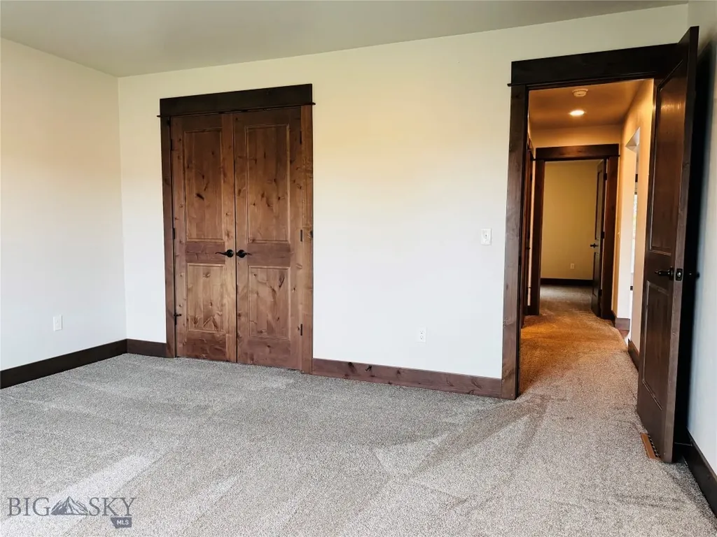 1007 Meriwether Drive E Livingston MT 59047