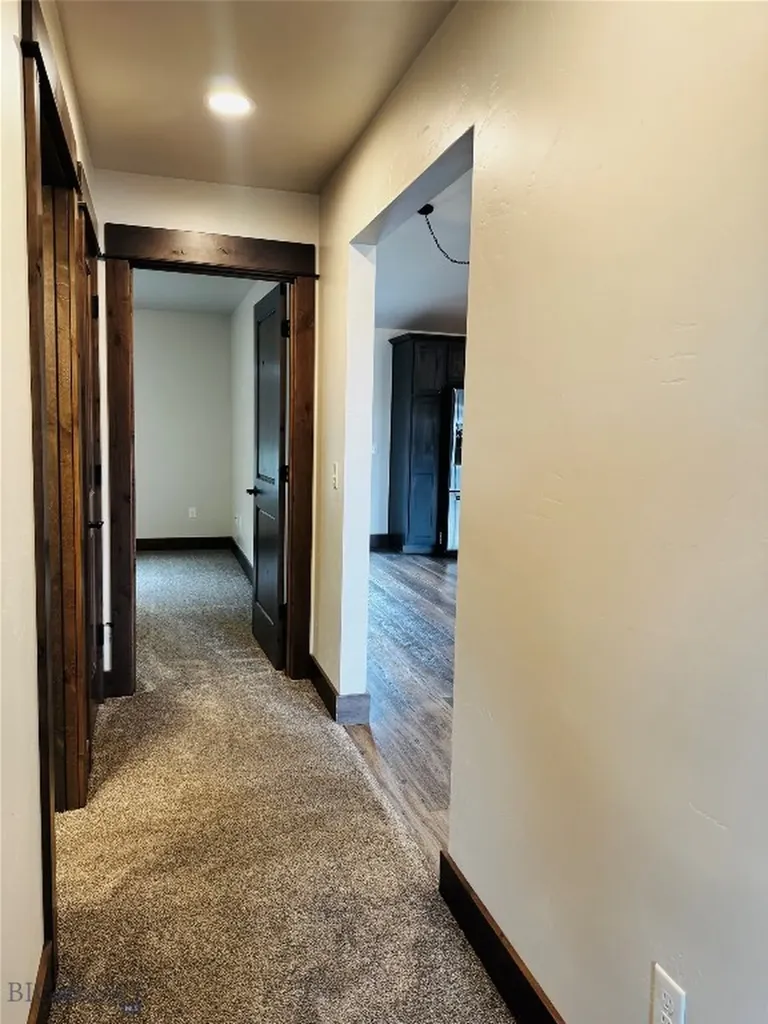 1007 Meriwether Drive E Livingston MT 59047