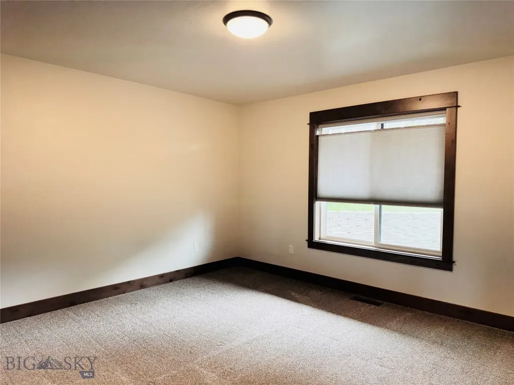 1007 Meriwether Drive E Livingston MT 59047