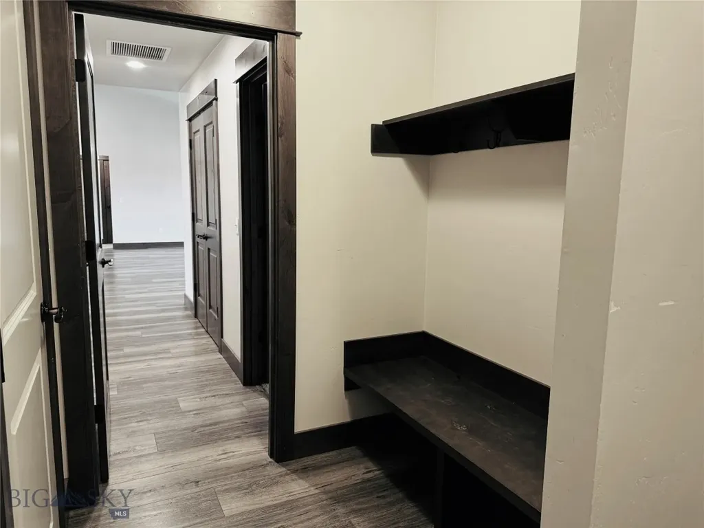 1007 Meriwether Drive E Livingston MT 59047