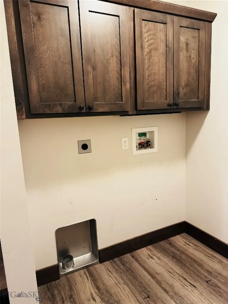 1007 Meriwether Drive E Livingston MT 59047