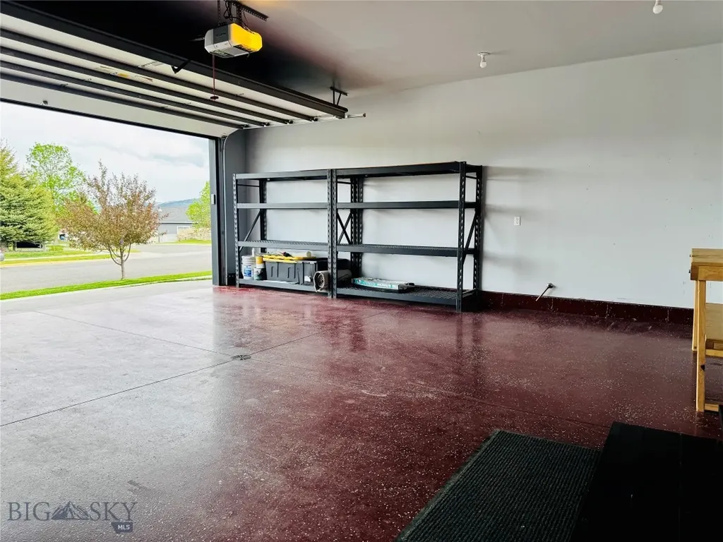 1007 Meriwether Drive E Livingston MT 59047