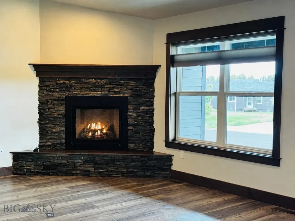 1007 Meriwether Drive E Livingston MT 59047