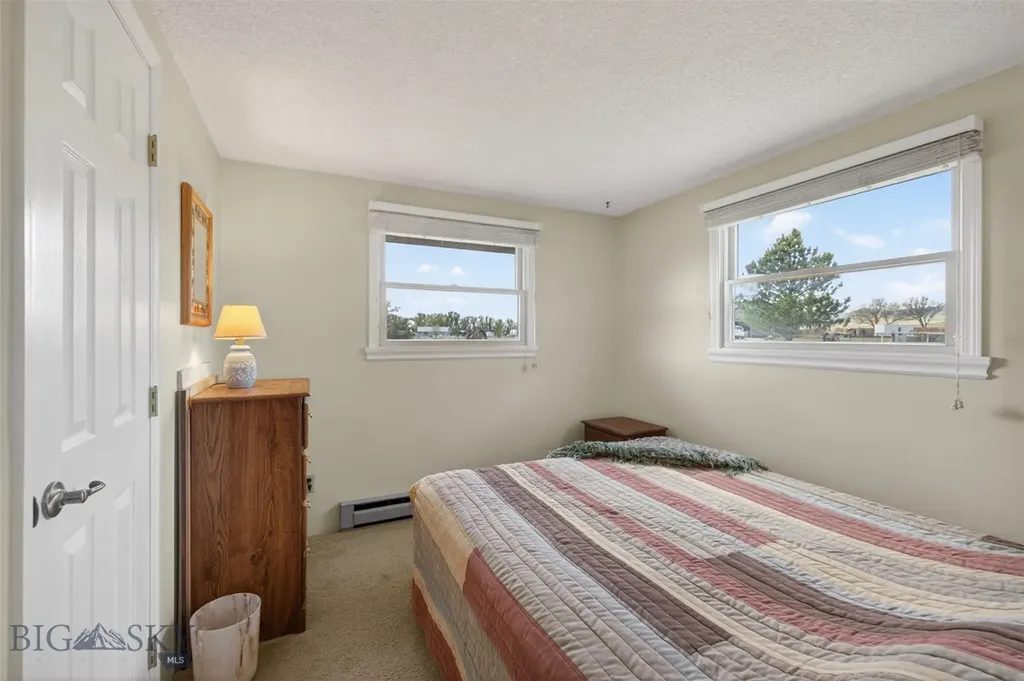 7 Kokanee Drive Mcallister MT 59740