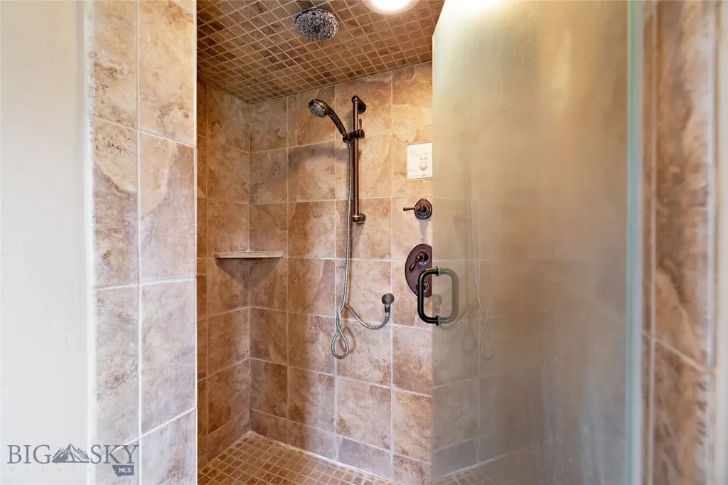 267 Hayfield Loop Trail Ennis MT 59729