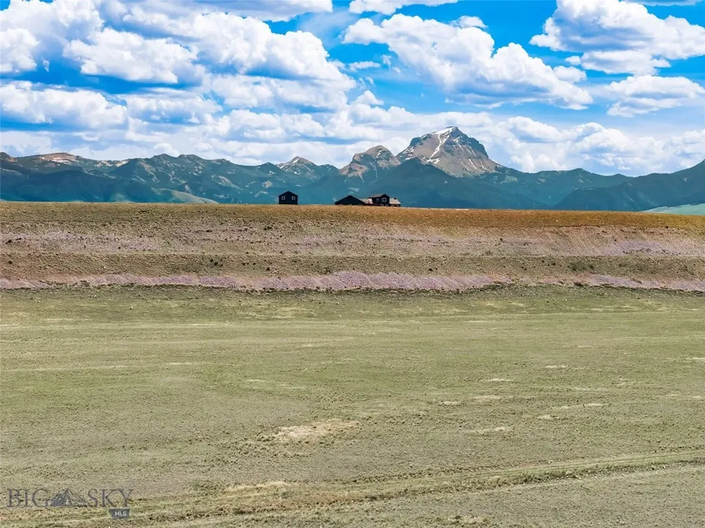 Lot 40 Cameron Drive Cameron MT 59720