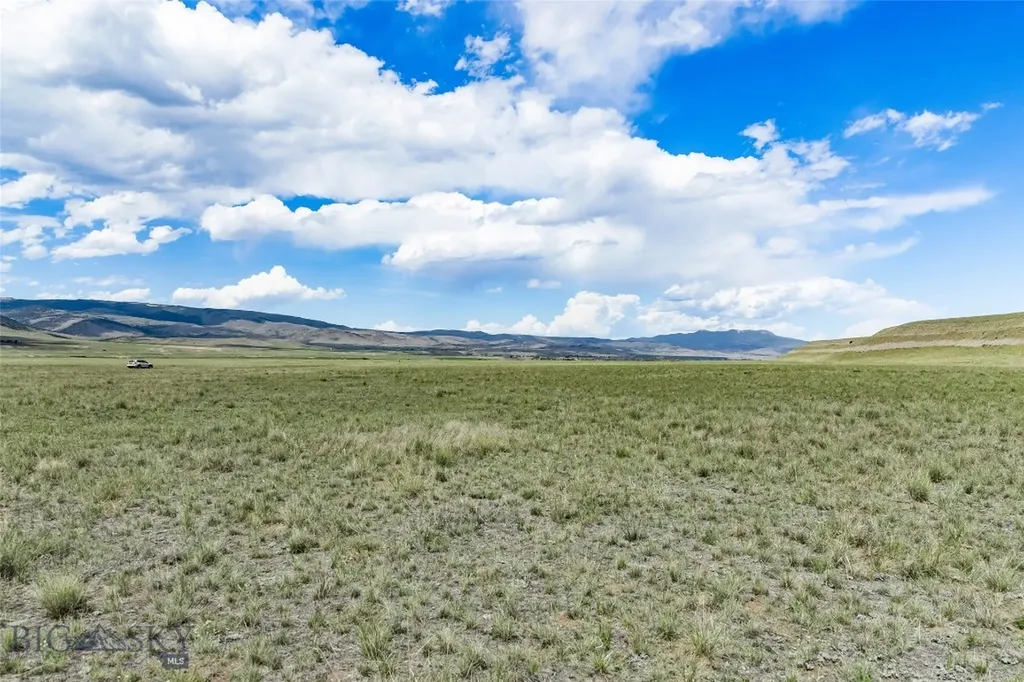 Lot 40 Cameron Drive Cameron MT 59720