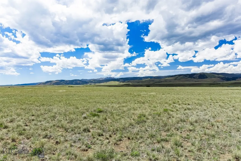 Lot 40 Cameron Drive Cameron MT 59720