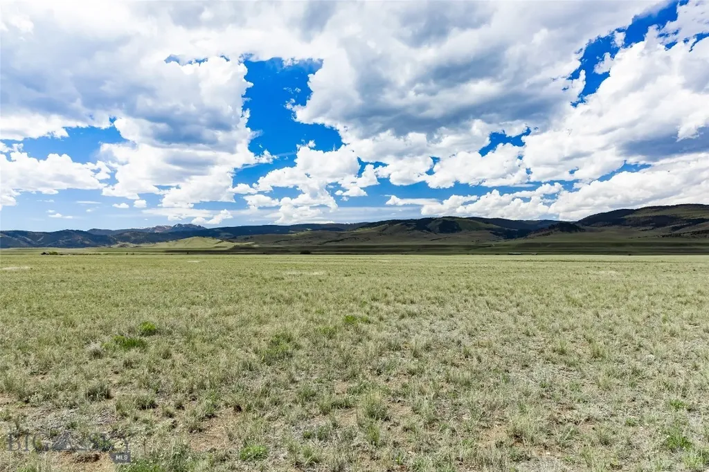 Lot 40 Cameron Drive Cameron MT 59720