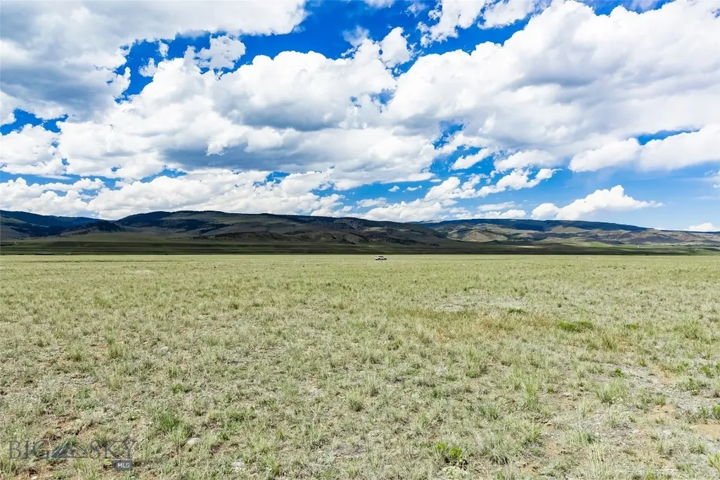 Lot 40 Cameron Drive Cameron MT 59720
